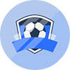 格拉文赞德