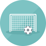 红河